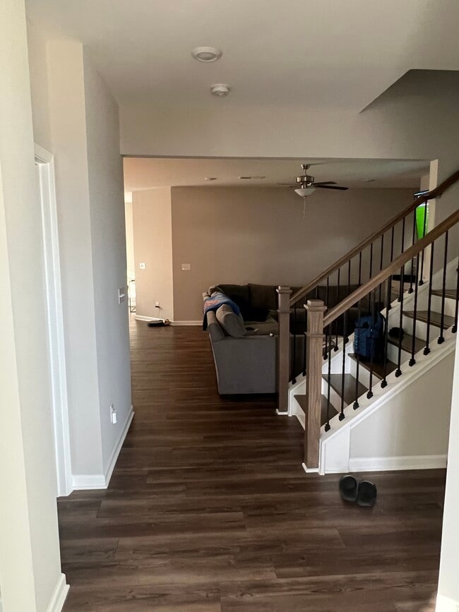 Building Photo - 3469 Minister Aly