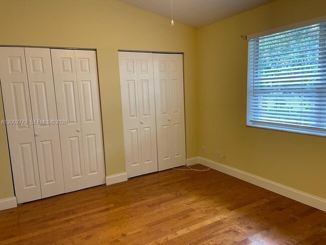 Building Photo - 81 SW 3rd St