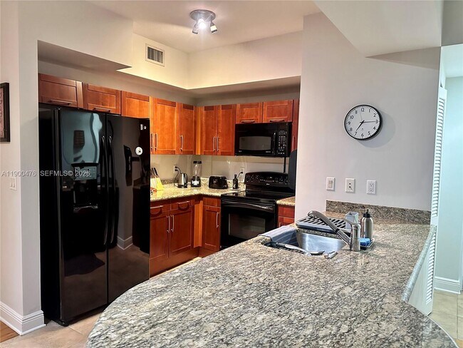 Building Photo - 7275 SW 90th St