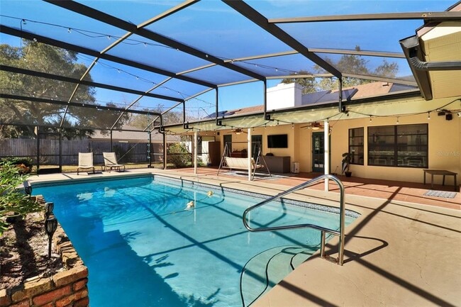 Building Photo - 4318 Woodtree Ln