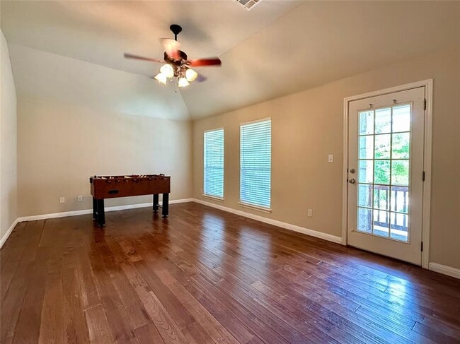 Building Photo - 11128 Sandstone Trail