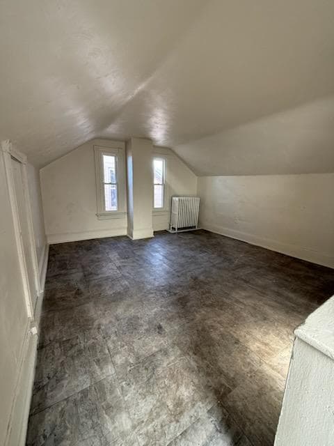 Building Photo - 1523 1st Ave