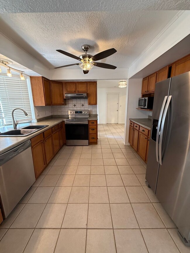 Building Photo - Charming 3-bedroom, 2-bath home in Las Cruces