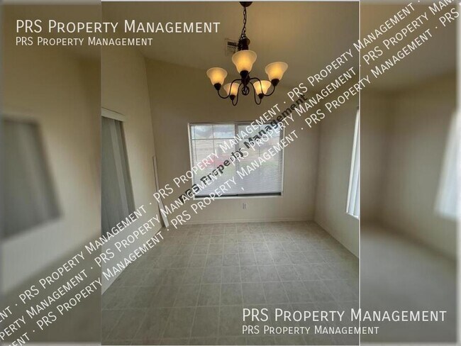 Building Photo - 3911 E Longhorn Dr