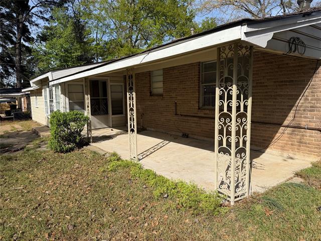 Building Photo - 9478 Woodcrest Dr