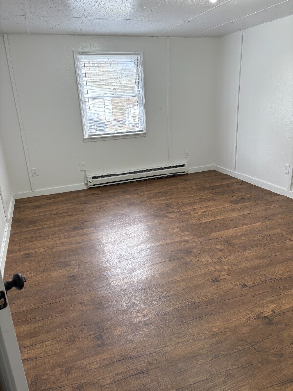 Building Photo - 208 Morning Dr