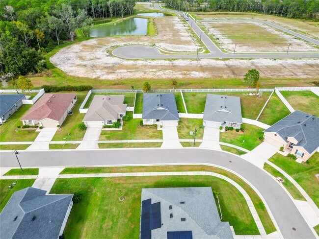 Building Photo - 6945 Gideon Cir