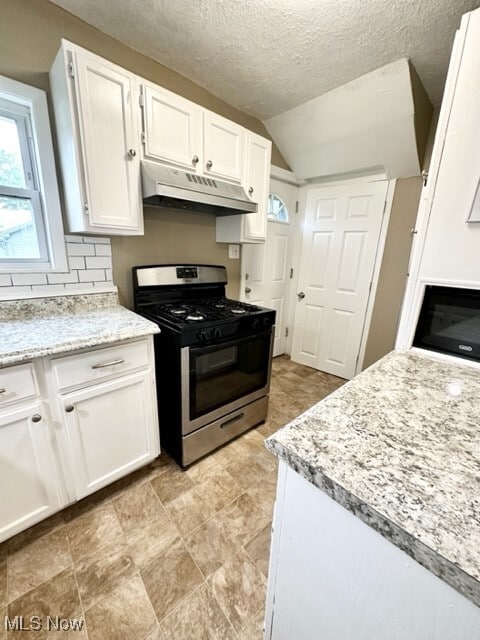 Building Photo - 422 W Smith Rd