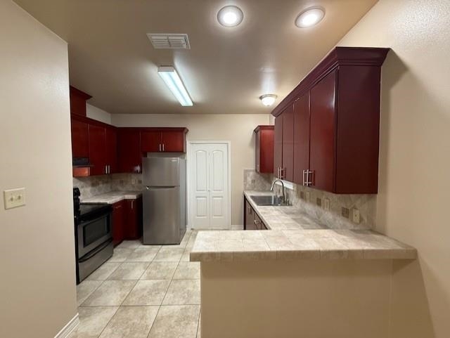 Building Photo - 710 Alta Vista Dr