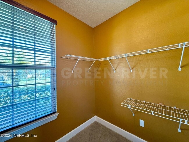 Building Photo - 4019 Cormorant Ln