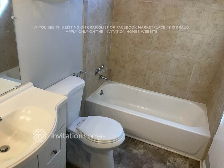 Building Photo - 3700 Whitfield Rd