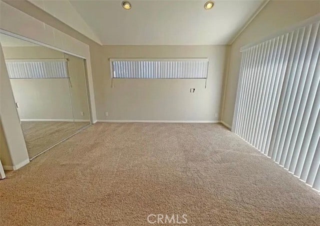 Building Photo - 10022 Reseda Blvd