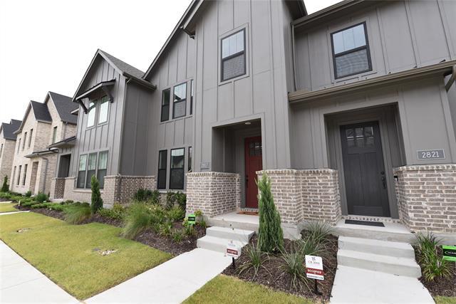 Building Photo - 2817 Chisos Red Rd