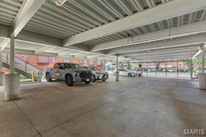 Building Photo - 721 N 17th St