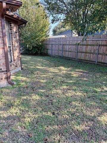 Building Photo - 106 Wellington Ct