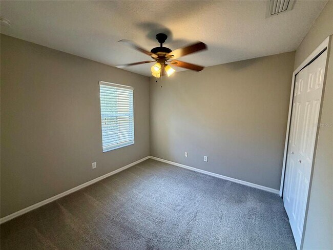 Building Photo - 1840 Retreat View Cir