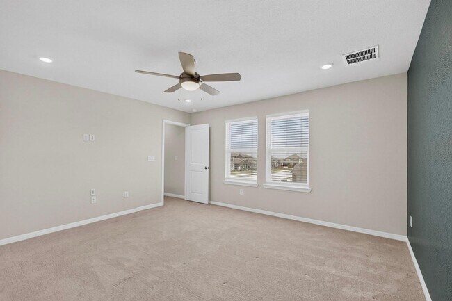 Building Photo - 13817 Gilwell Dr