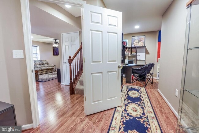 Building Photo - 15575 Catamaran Ct