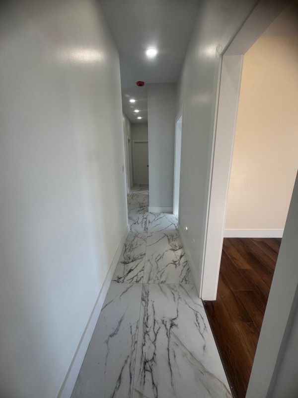 Building Photo - 91-04 43rd Ave