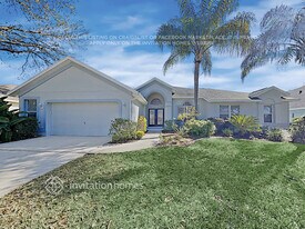 Building Photo - 4319 Swift Cir