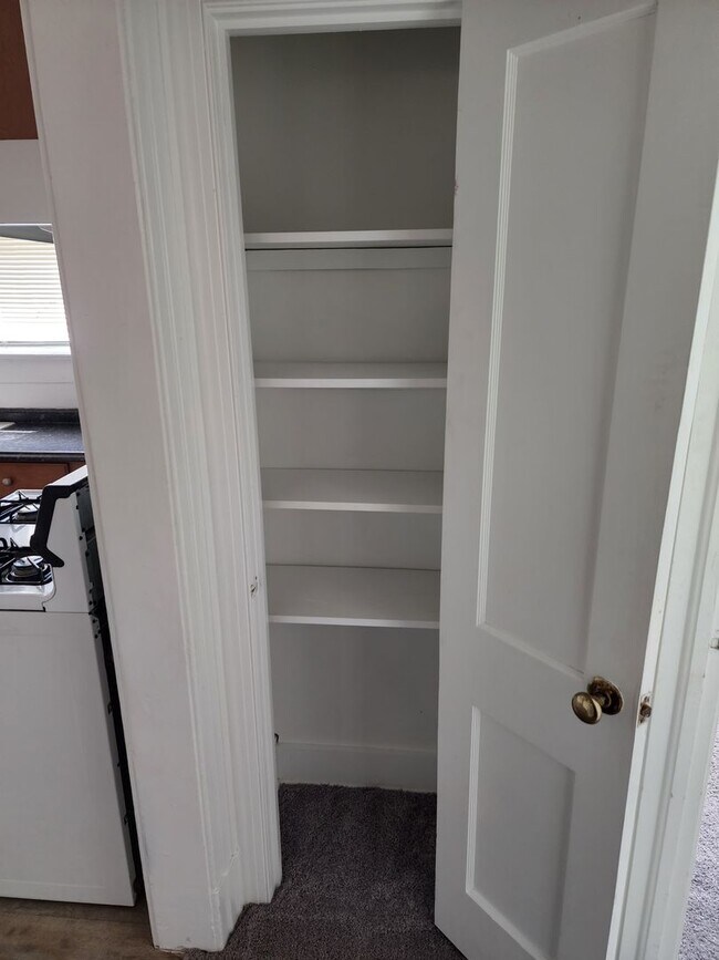 Building Photo - 3634 Kentucky Ave