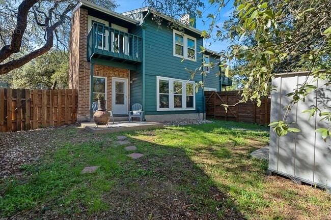 Building Photo - 1604 Cinnamon Path