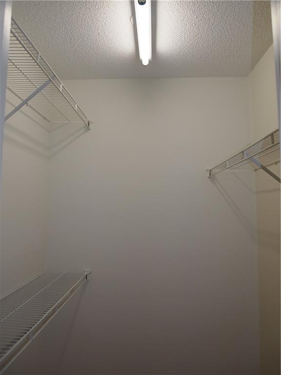 Building Photo - 2175 Whitestone Pl