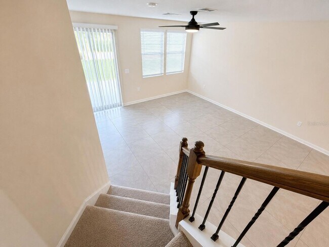 Building Photo - 172 Redbud Rd