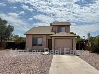 Building Photo - 1577 W Curry Dr