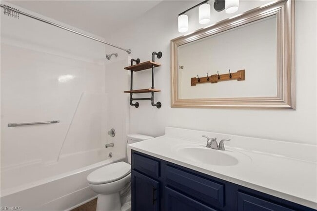 Building Photo - 4336 Edith Ln