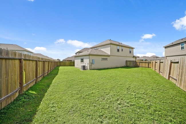 Building Photo - 13303 Ardery Meadow Dr