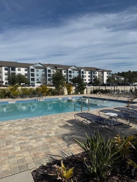 Building Photo - 9207 Gran Teatro Dr