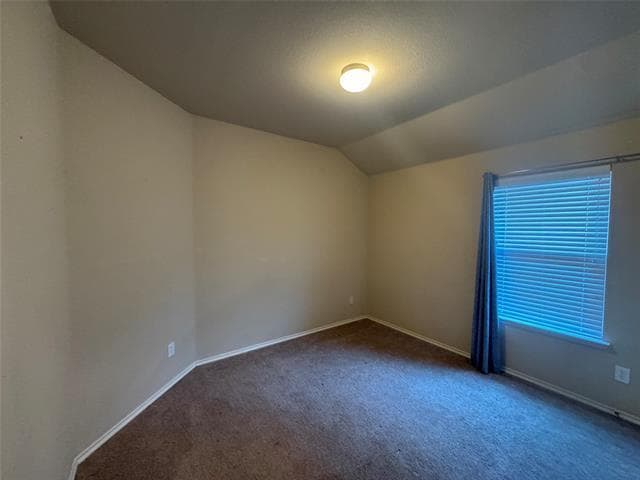 Building Photo - 1208 Evers Dr