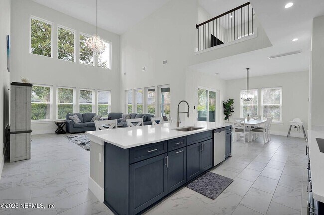 Building Photo - 586 A1A N
