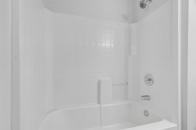 Building Photo - 8464 Ruthette Dr