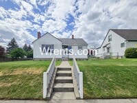 Building Photo - Available soon!! Newly Renovated Shadle Di...
