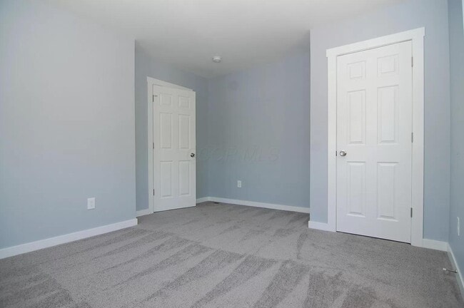 Building Photo - 208 N Guilford Ave