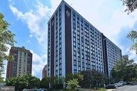 Building Photo - 11801 Rockville Pike