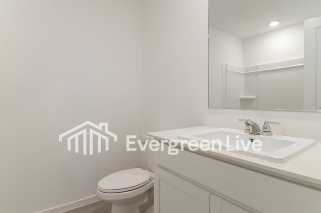 Building Photo - 6724 Haines Dr