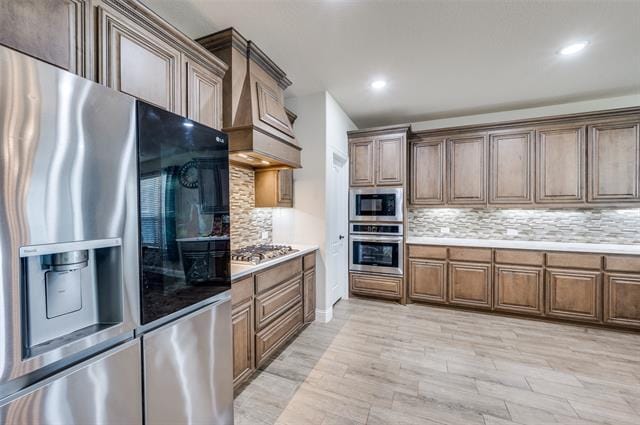 Building Photo - 7513 Windy Meadow Dr