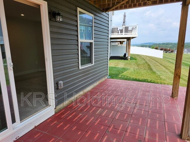 Building Photo - 4527 Fountainbridge Ct