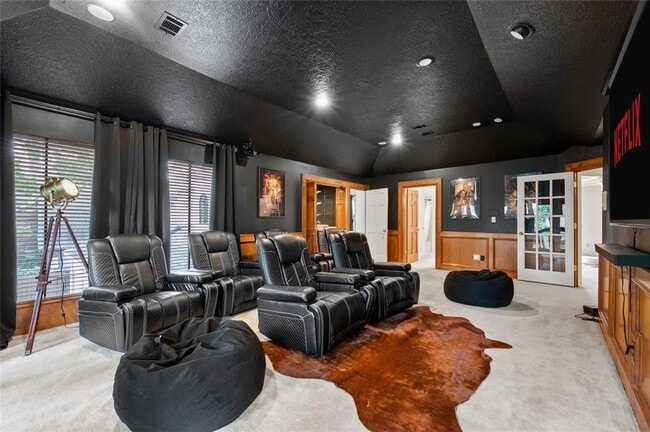 Building Photo - 14022 Champions Hamlet Ct