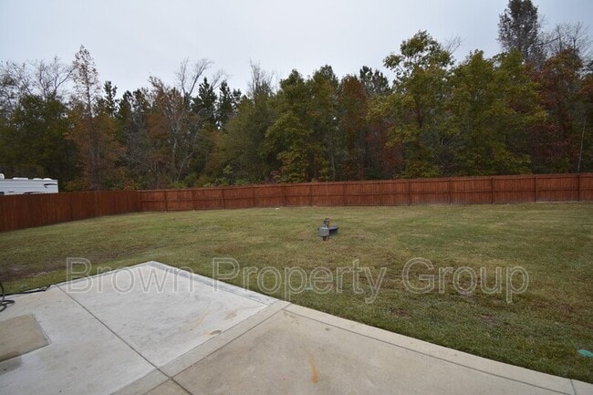 Building Photo - 76 Lumina Ct