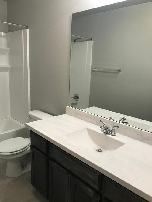 Building Photo - 12940 NW 4th Terrace