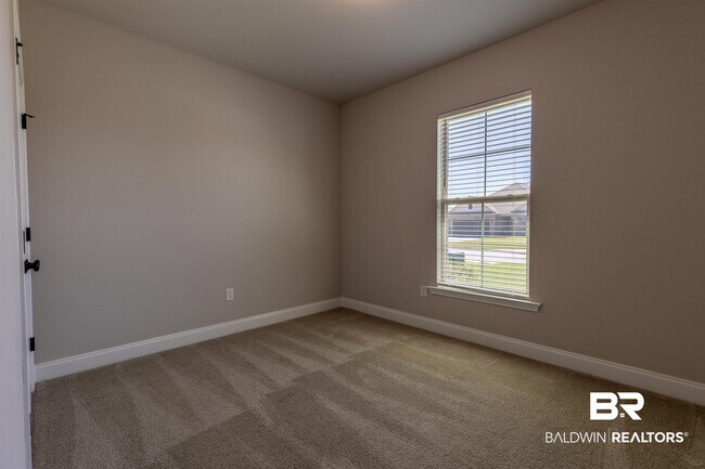 Building Photo - 14627 Chenin Blanc Dr