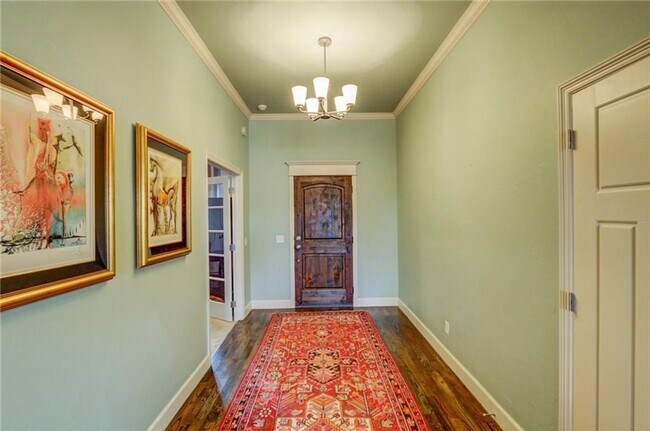 Building Photo - Stunning Edmond Home- Regency Pointe-Neigh...