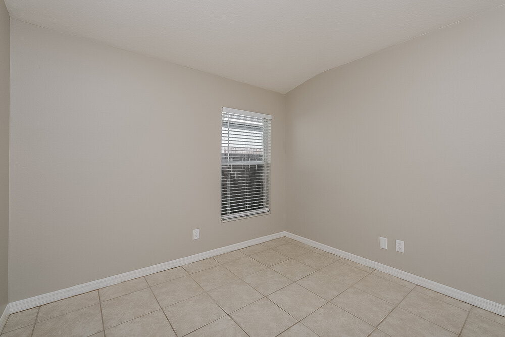Building Photo - 1034 Harvest Moon Dr