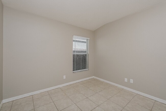 Building Photo - 1034 Harvest Moon Dr