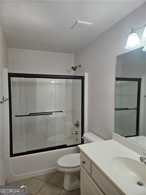 Building Photo - 1568 Ridge Point Dr NW
