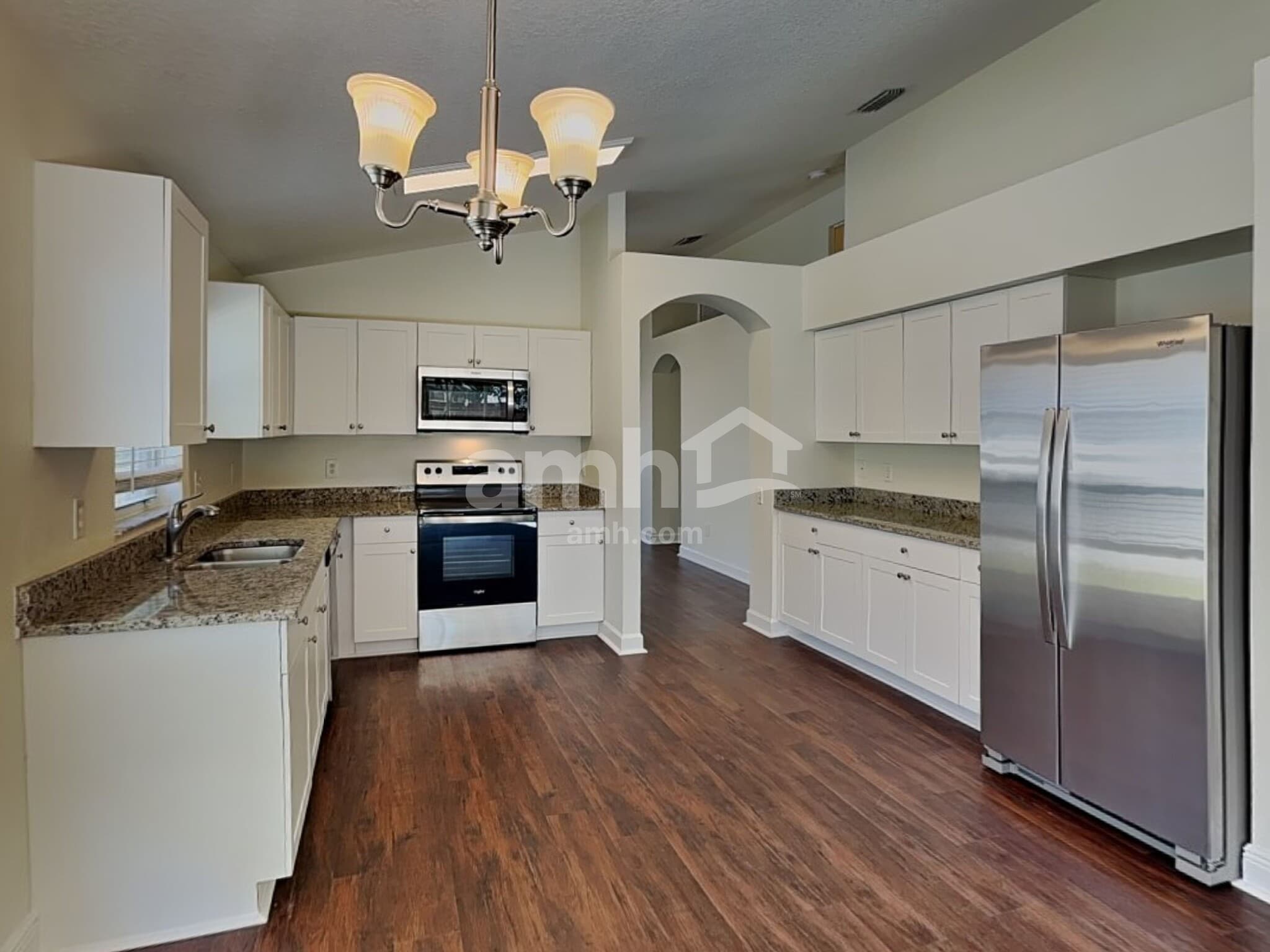 Building Photo - 10618 Egret Haven Ln